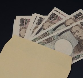 汲み取りのバキュームカー清掃作業の面接に行って働いた結果 パチンコ パチスロ業界ニュース